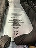 Jennifer Lopez Blue Jeans Size 12 - photo 8
