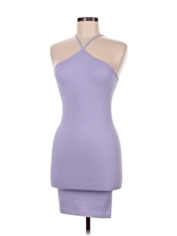 Fashion Nova Cocktail Dress (view 1)