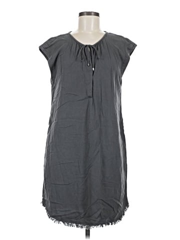 Splendid Sleeveless Top (view 1)