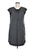 Splendid Gray Sleeveless Top Size M - photo 1