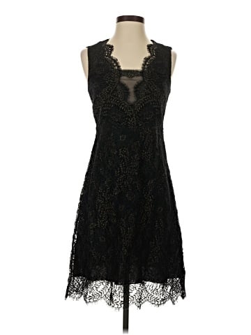 Elie Tahari Cocktail Dress (view 1)