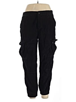 American Eagle Outfitters Cargo Pants
