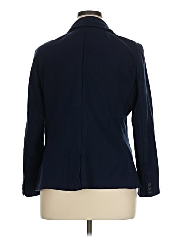 Old Navy Blazer (view 2)