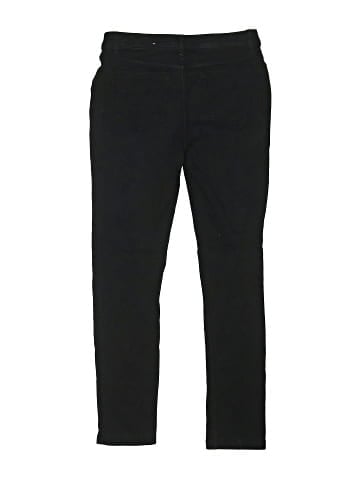 The Children's Place Active Pants (view 2)