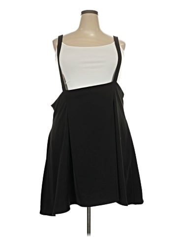 ModCloth Cocktail Dress (view 1)