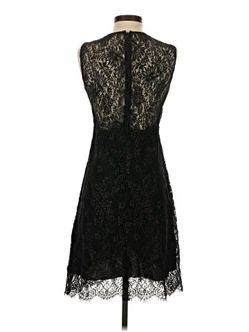 Elie Tahari Cocktail Dress (view 2)