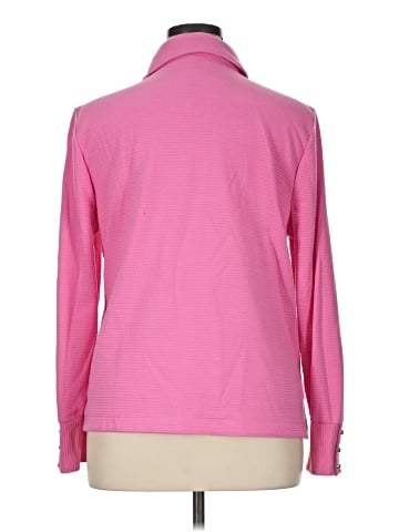 Talbots Pullover Sweater (view 2)