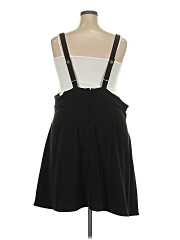 ModCloth Cocktail Dress (view 2)