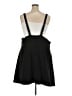 ModCloth Black Cocktail Dress Size 3X - photo 2