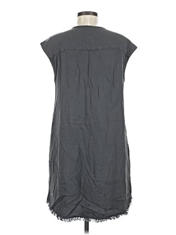 Splendid Sleeveless Top (view 2)