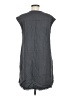 Splendid Gray Sleeveless Top Size M - photo 2