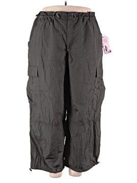 Future Collective Cargo Pants