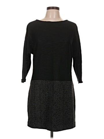 Ann Taylor LOFT Casual Dress (view 1)