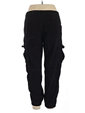 American Eagle Outfitters Cargo Pants (view 2)