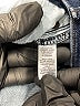Ann Taylor LOFT Solid Blue Jeans Size 27 waist - photo 9