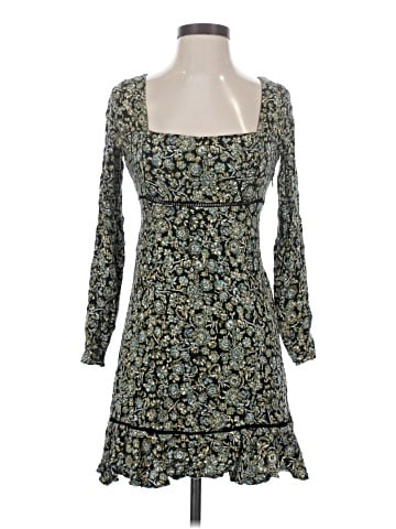Free People Cocktail Dress (view 1)