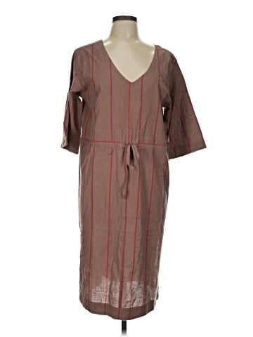 Mata Traders Casual Dress (view 1)