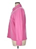 Talbots Pink Pullover Sweater Size XL - photo 5