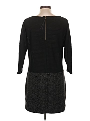 Ann Taylor LOFT Casual Dress (view 2)