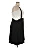 ModCloth Black Cocktail Dress Size 3X - photo 4