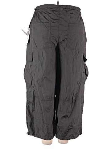 Future Collective Cargo Pants (view 2)