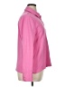 Talbots Pink Pullover Sweater Size XL - photo 4