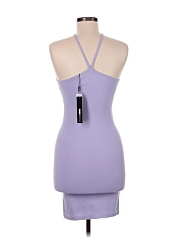 Fashion Nova Cocktail Dress (view 2)