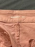 Old Navy Pink Casual Pants Size 12 - photo 7
