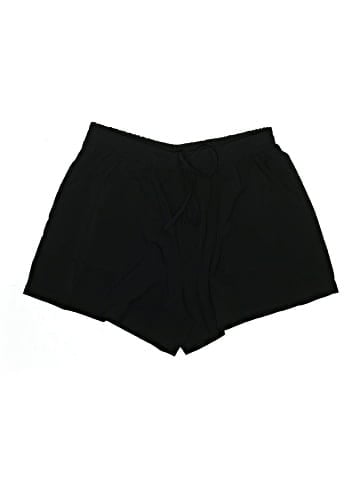 Unbranded Athletic Shorts (view 1)