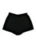Unbranded Solid Black Athletic Shorts Size XXL - photo 1