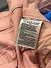 Old Navy Pink Casual Pants Size 12 - photo 8
