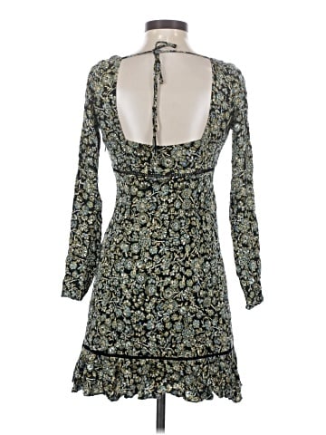 Free People Cocktail Dress (view 2)