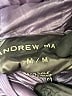 Andrew Marc Purple Snow Jacket Size M - photo 6