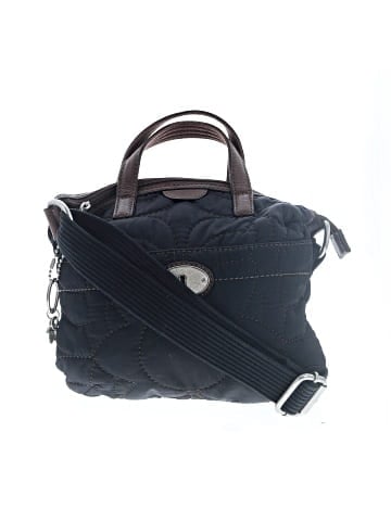 Fossil Crossbody Bag (view 1)