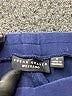 Susan Graver Solid Blue Active Pants Size S - photo 7