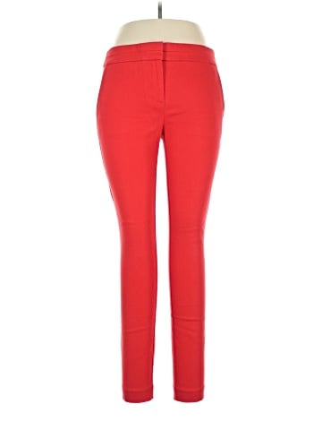 Ann Taylor LOFT Casual Pants (view 1)