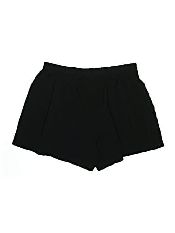 Unbranded Athletic Shorts (view 2)