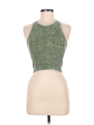 Unbranded Tank Top (view 1)