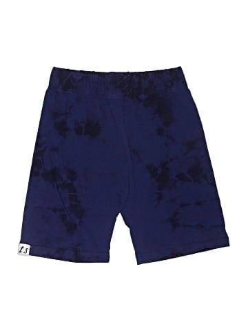 Unbranded Athletic Shorts (view 1)