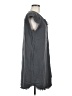 Splendid Gray Sleeveless Top Size M - photo 4