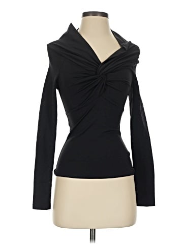 Aritzia Long Sleeve Top (view 1)