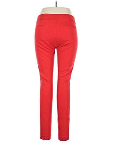 Ann Taylor LOFT Casual Pants (view 2)