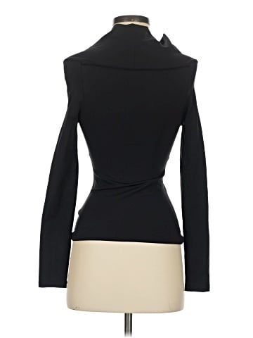 Aritzia Long Sleeve Top (view 2)