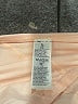 Old Navy Ivory Tank Top Size XL - photo 7