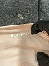 Old Navy Ivory Tank Top Size XL - photo 8