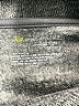 Tek Gear 100% Polyester Gray Turtleneck Sweater Size M - photo 7