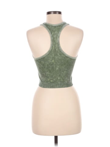 Unbranded Tank Top (view 2)