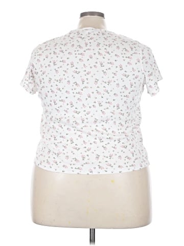 Old Navy Short Sleeve Top (view 2)