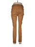 Kensie Brown Jeans Size 10 - photo 2