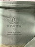 PrAna Green Active Pants Size XS - photo 4